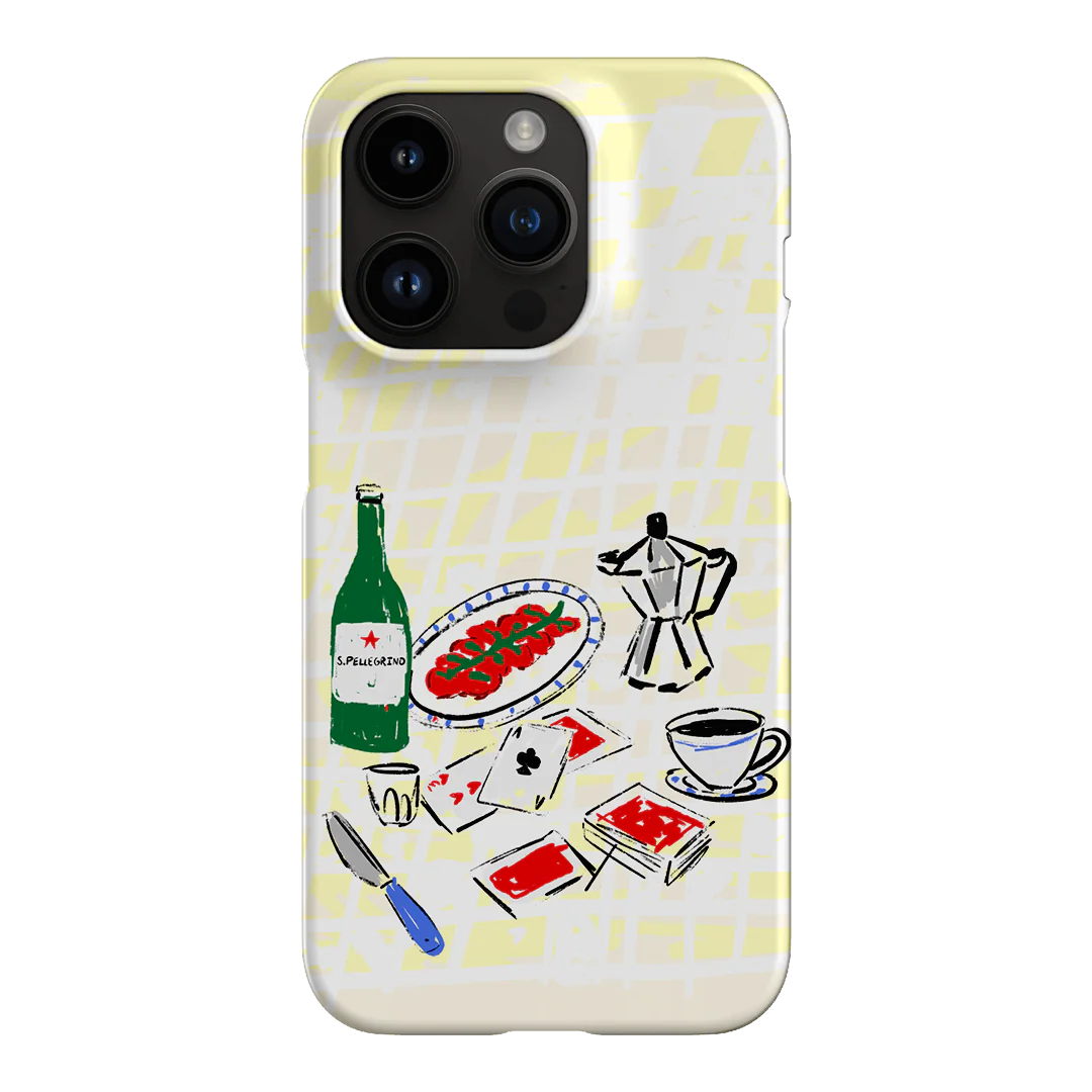 Product image 74