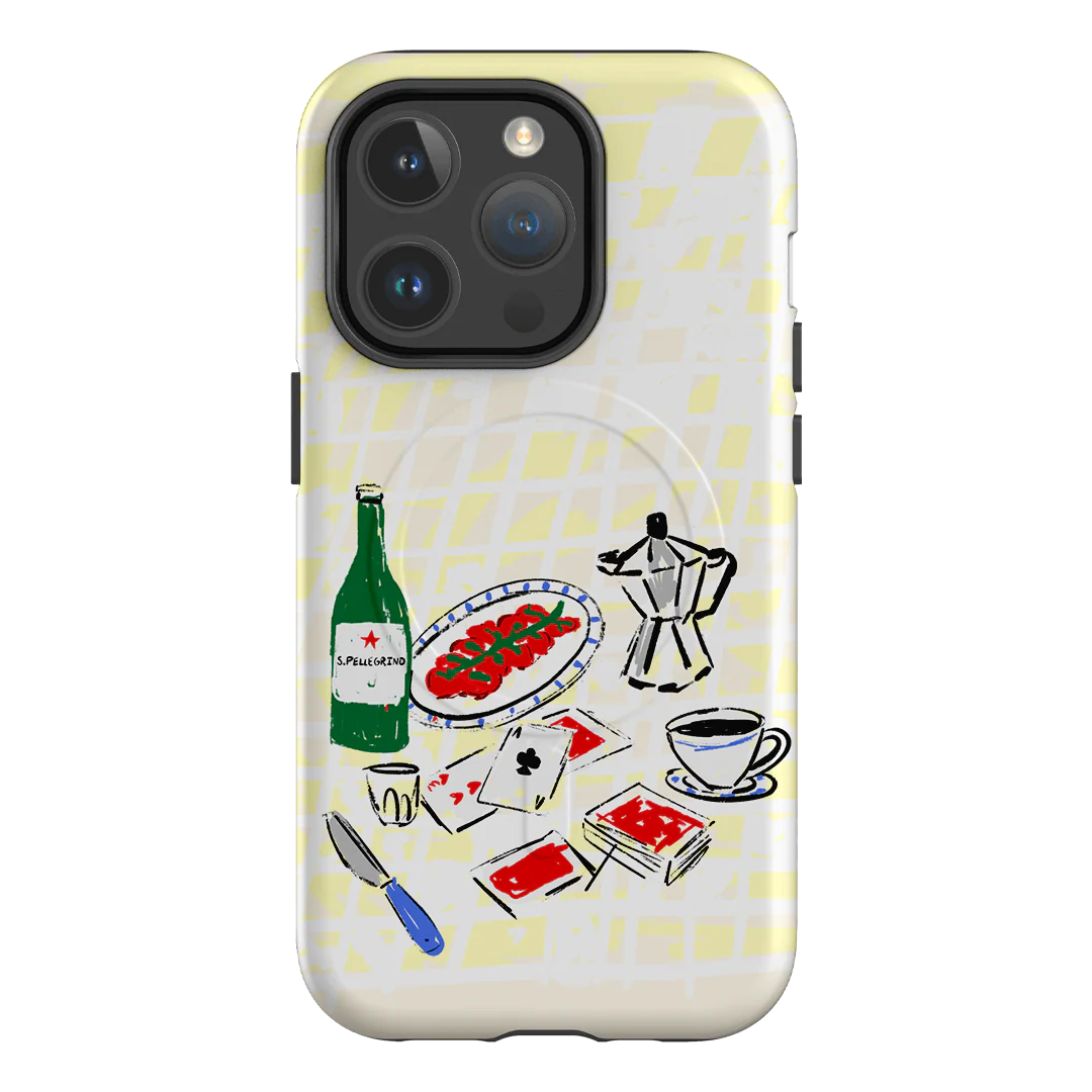 Product image 75