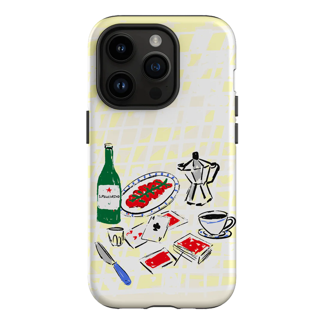 Product image 76