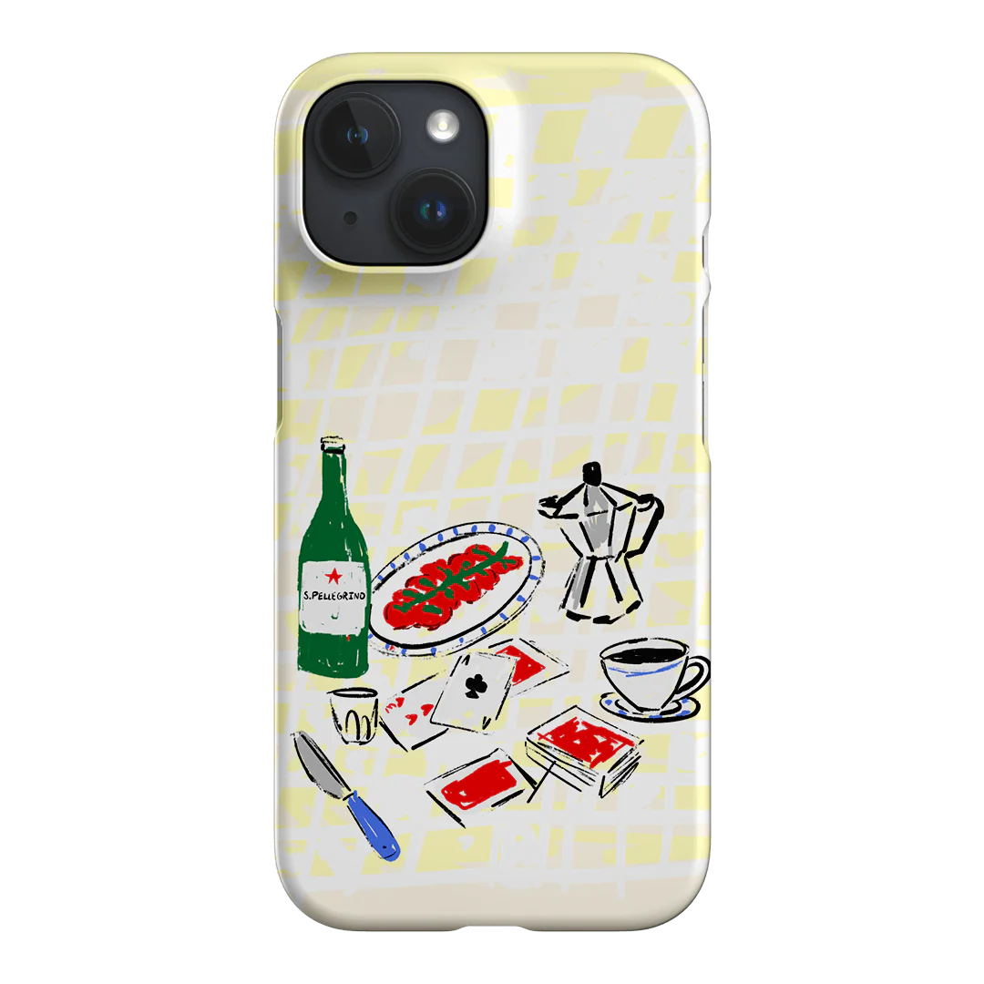 Product image 77