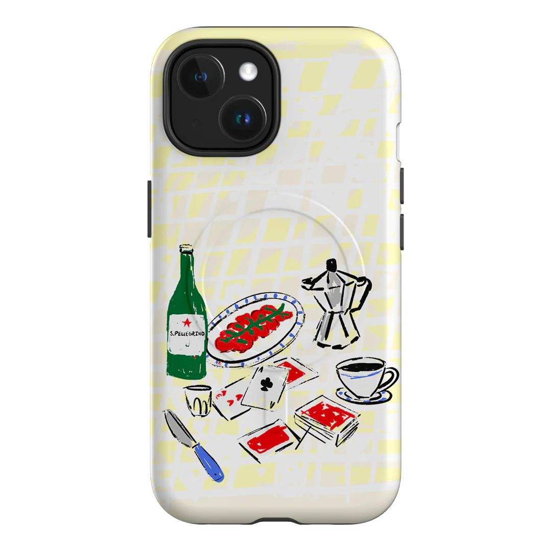 Product image 78
