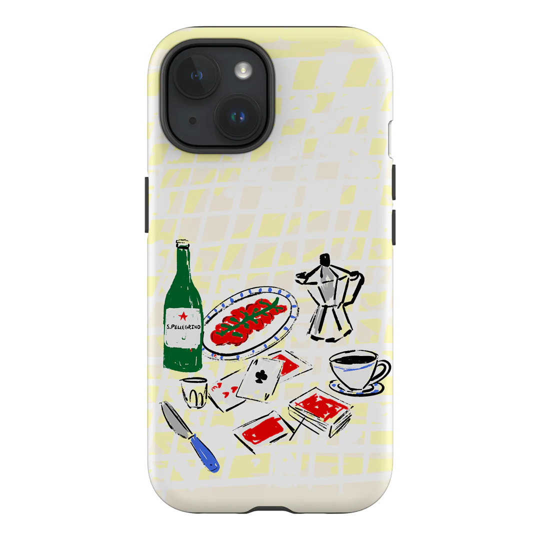 Product image 79