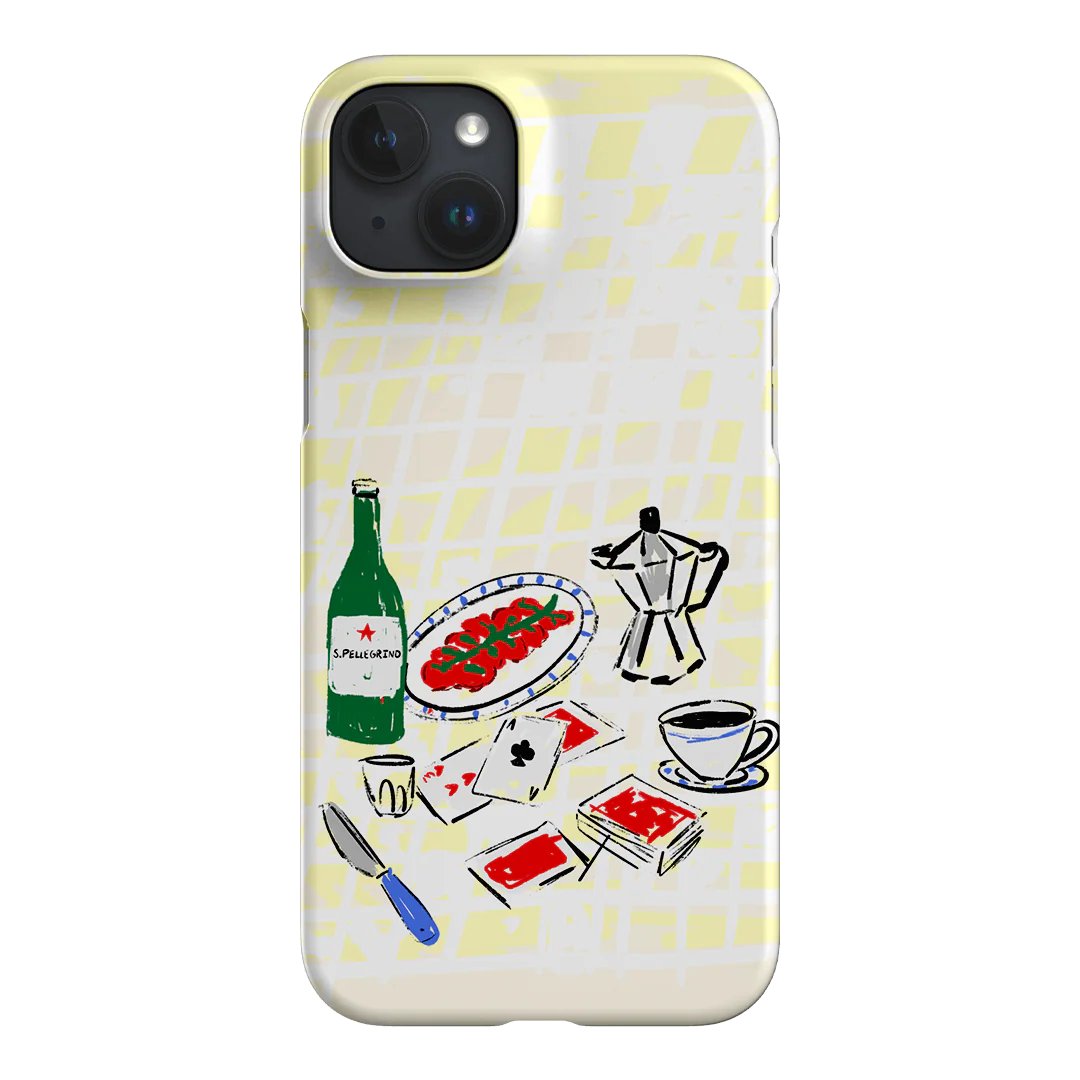 Product image 80