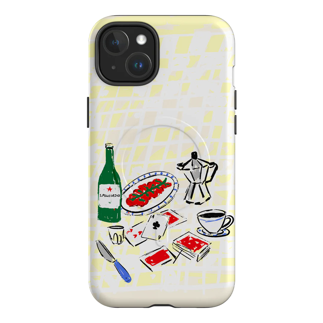 Product image 81
