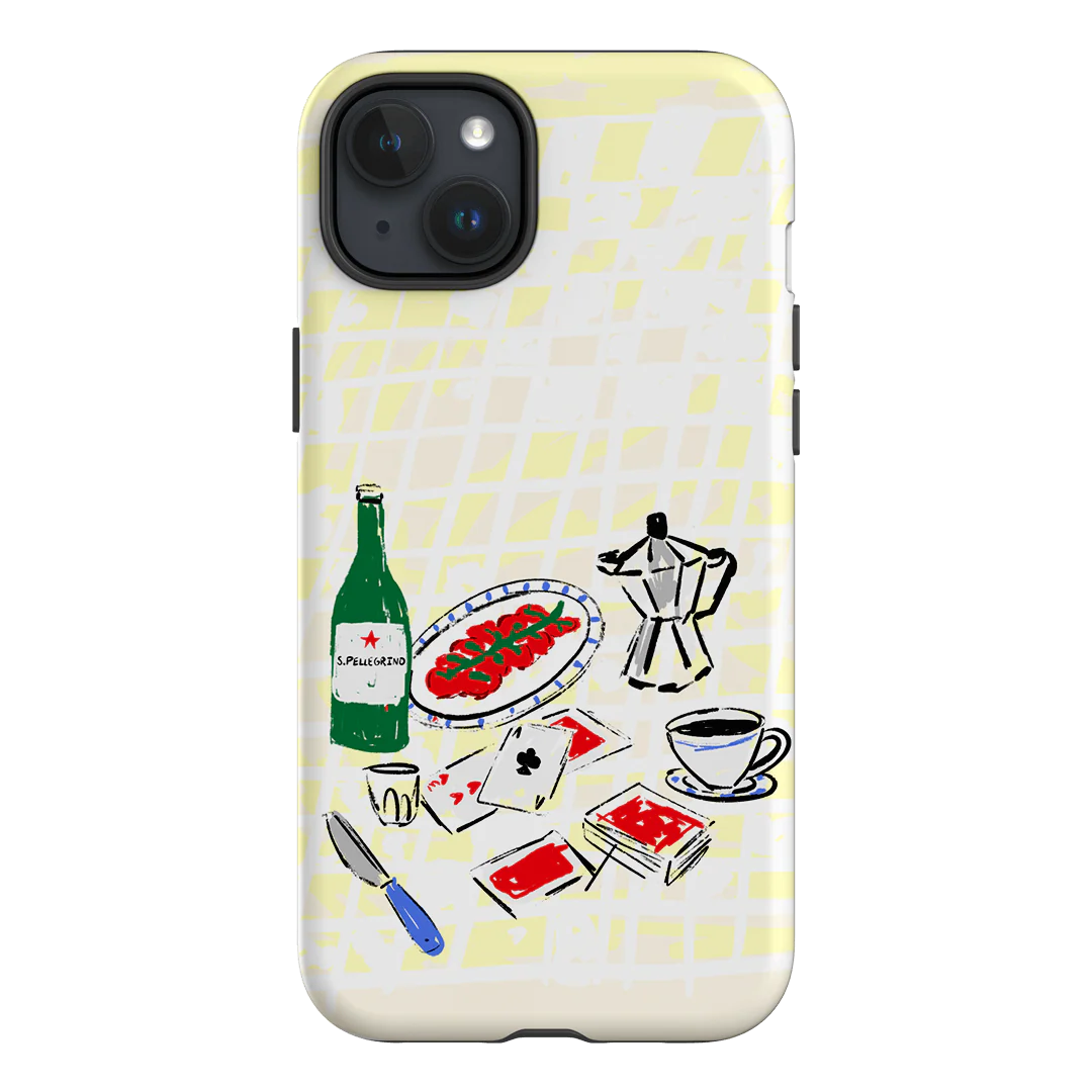 Product image 82