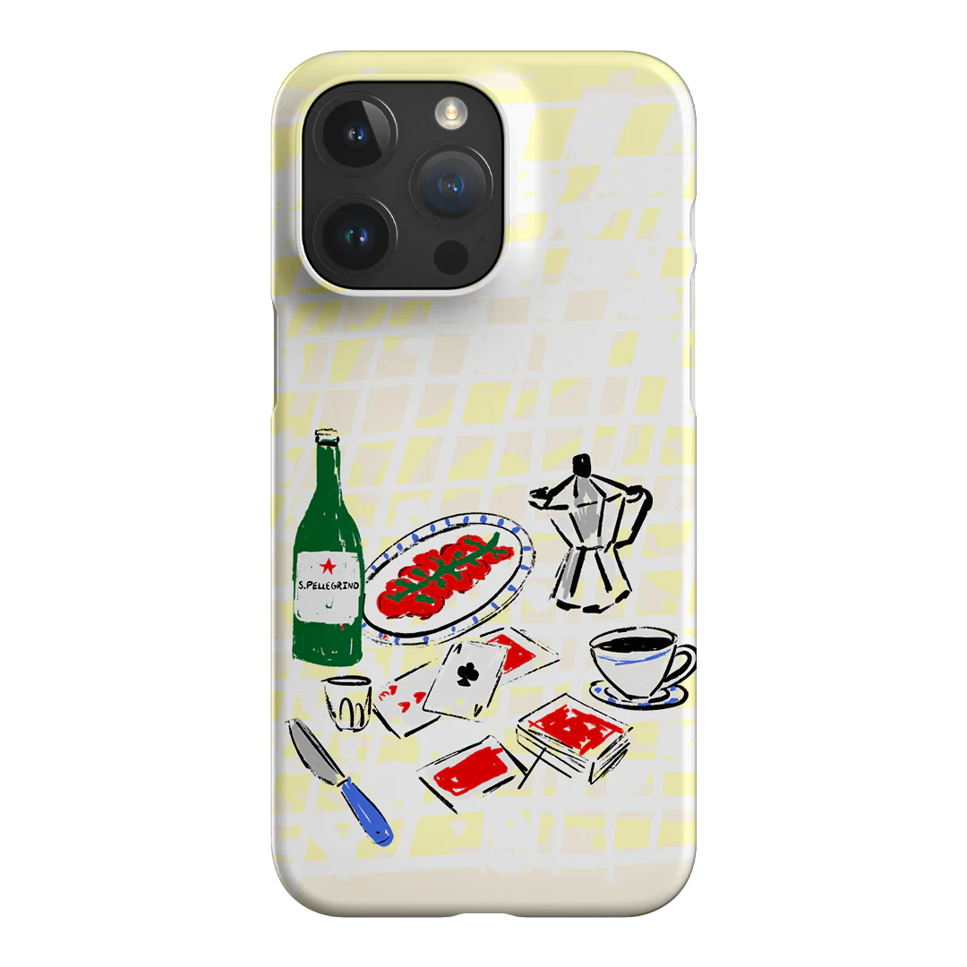 Product image 83