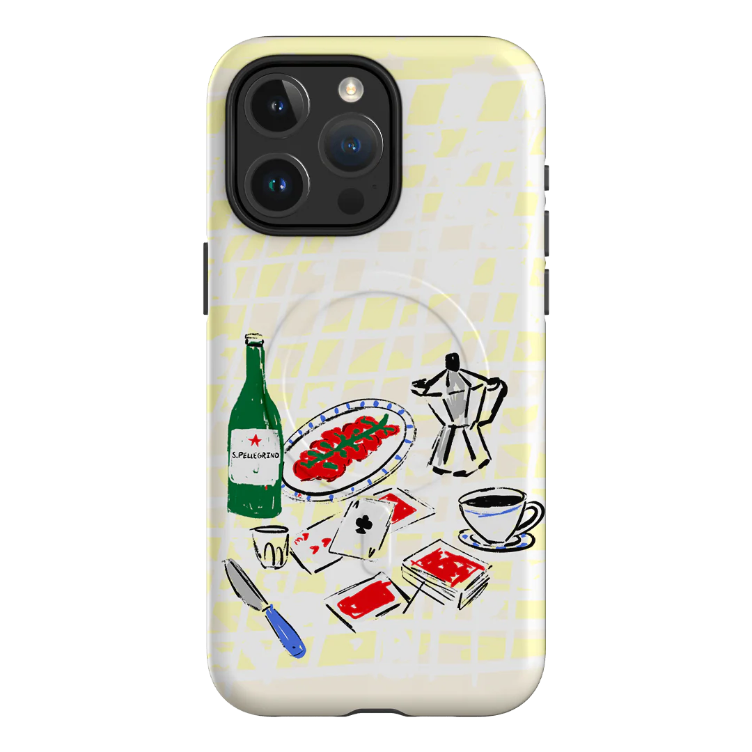 Product image 84