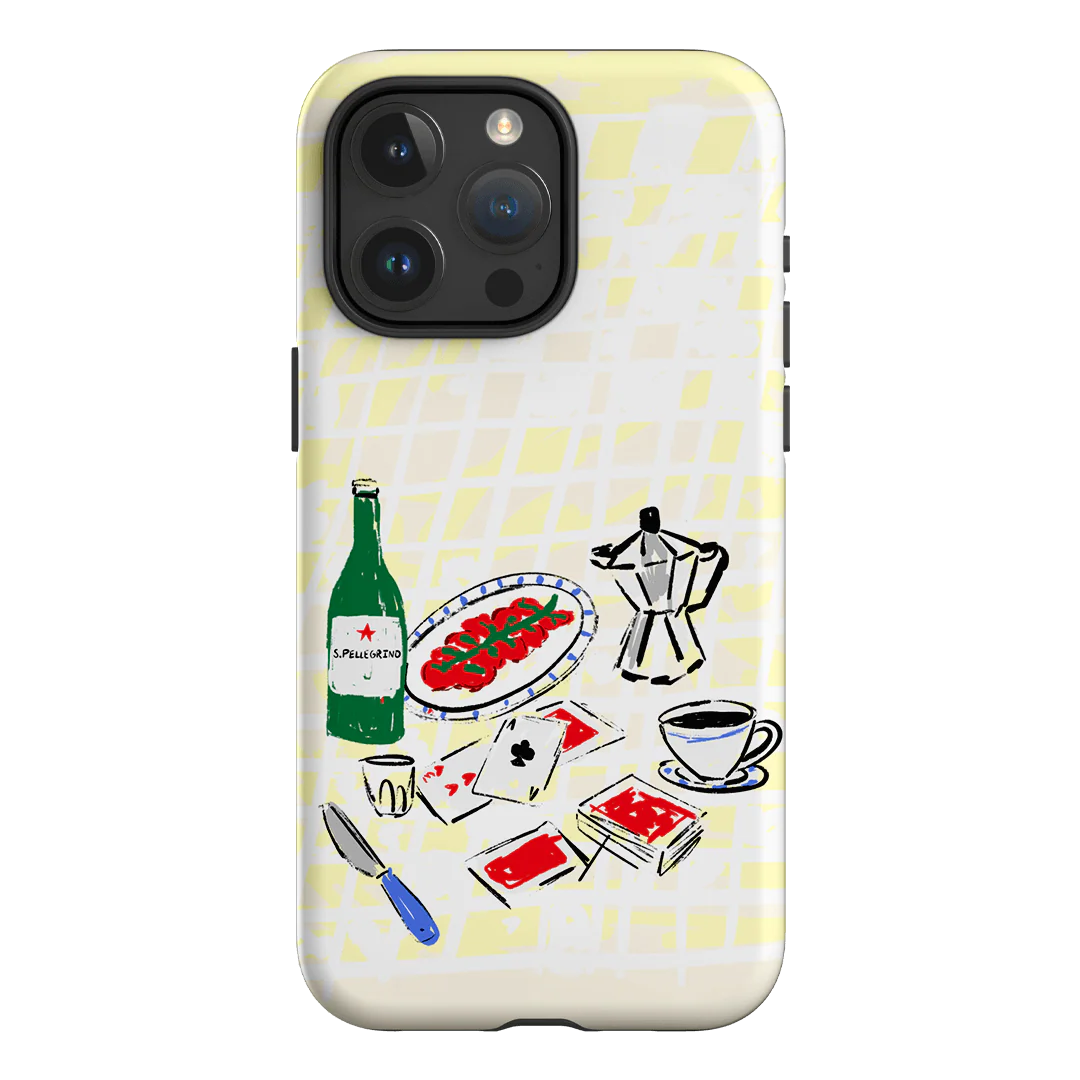Product image 85