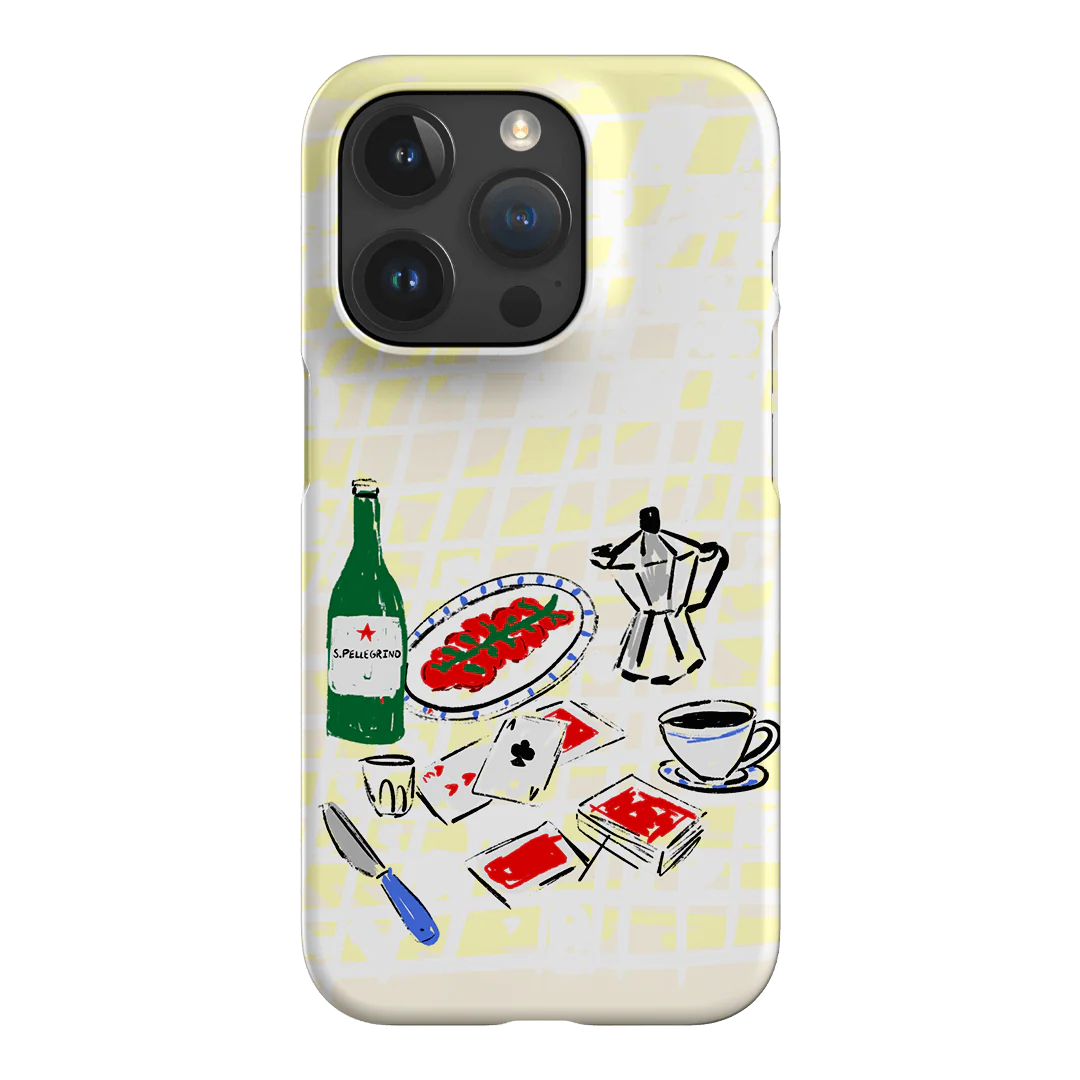 Product image 86