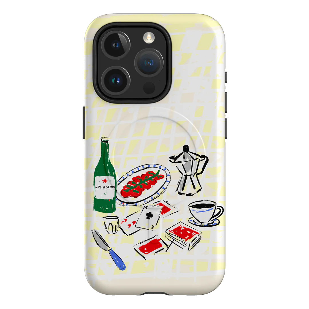 Product image 87