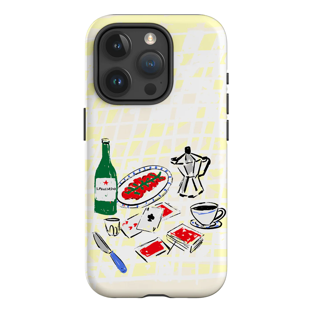 Product image 88