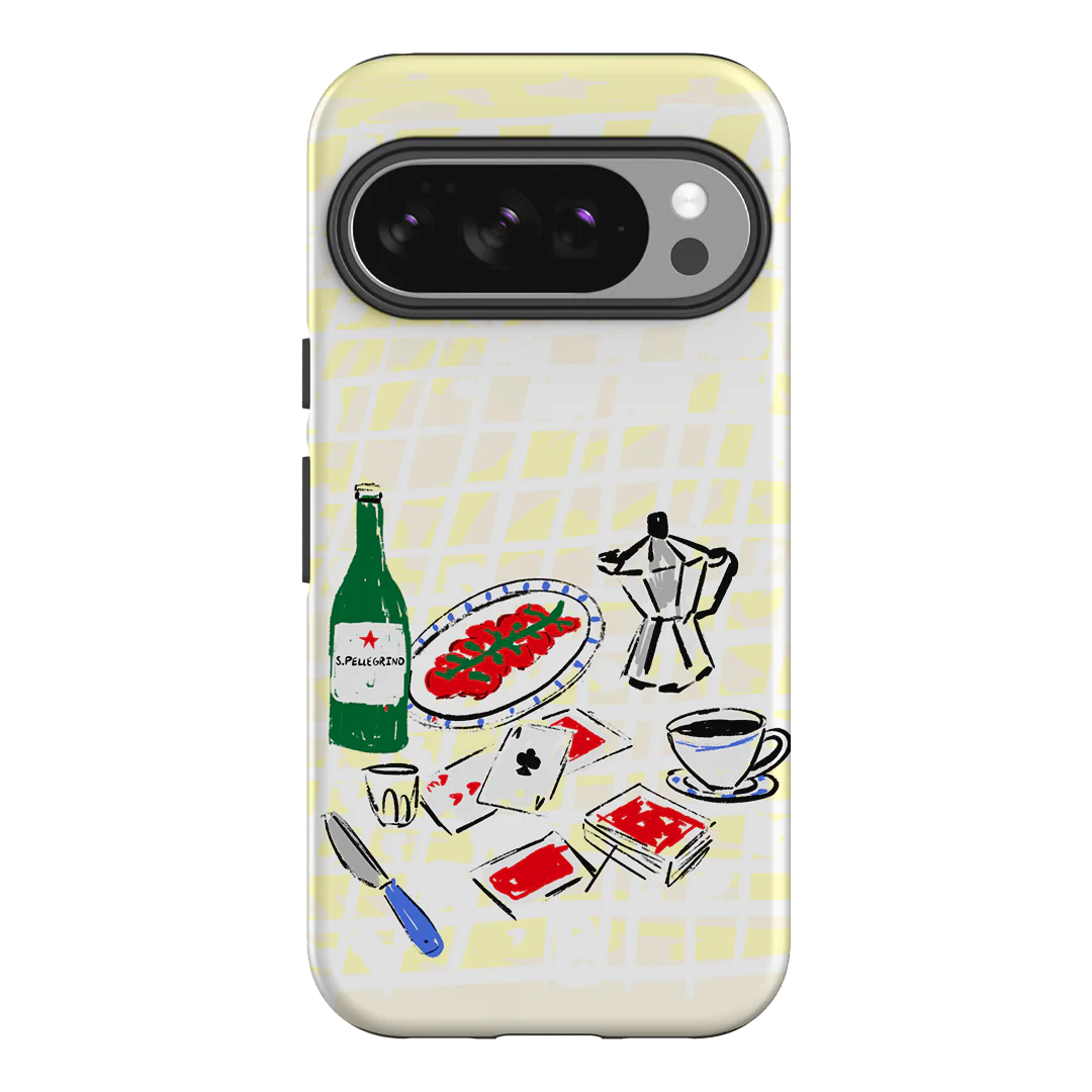 Product image 89