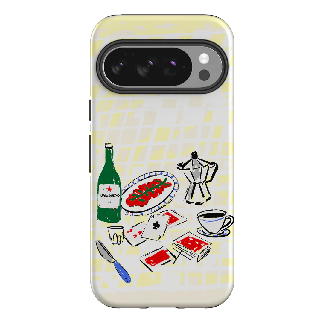 Product image 90
