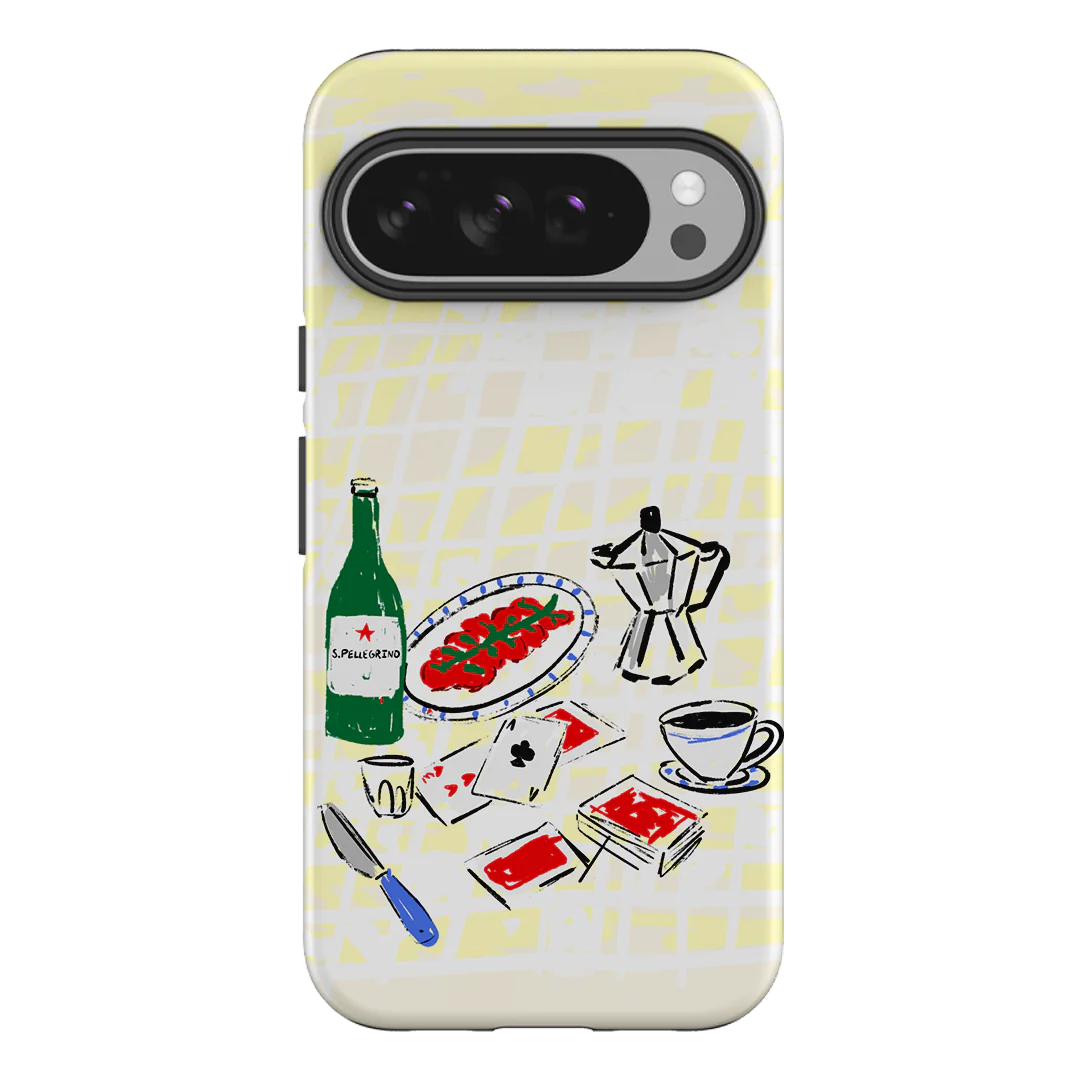 Product image 91