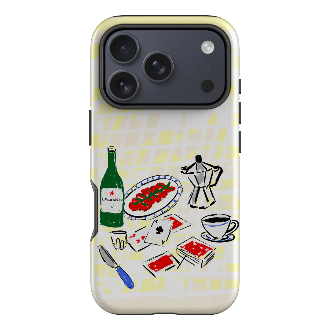 Product image 92