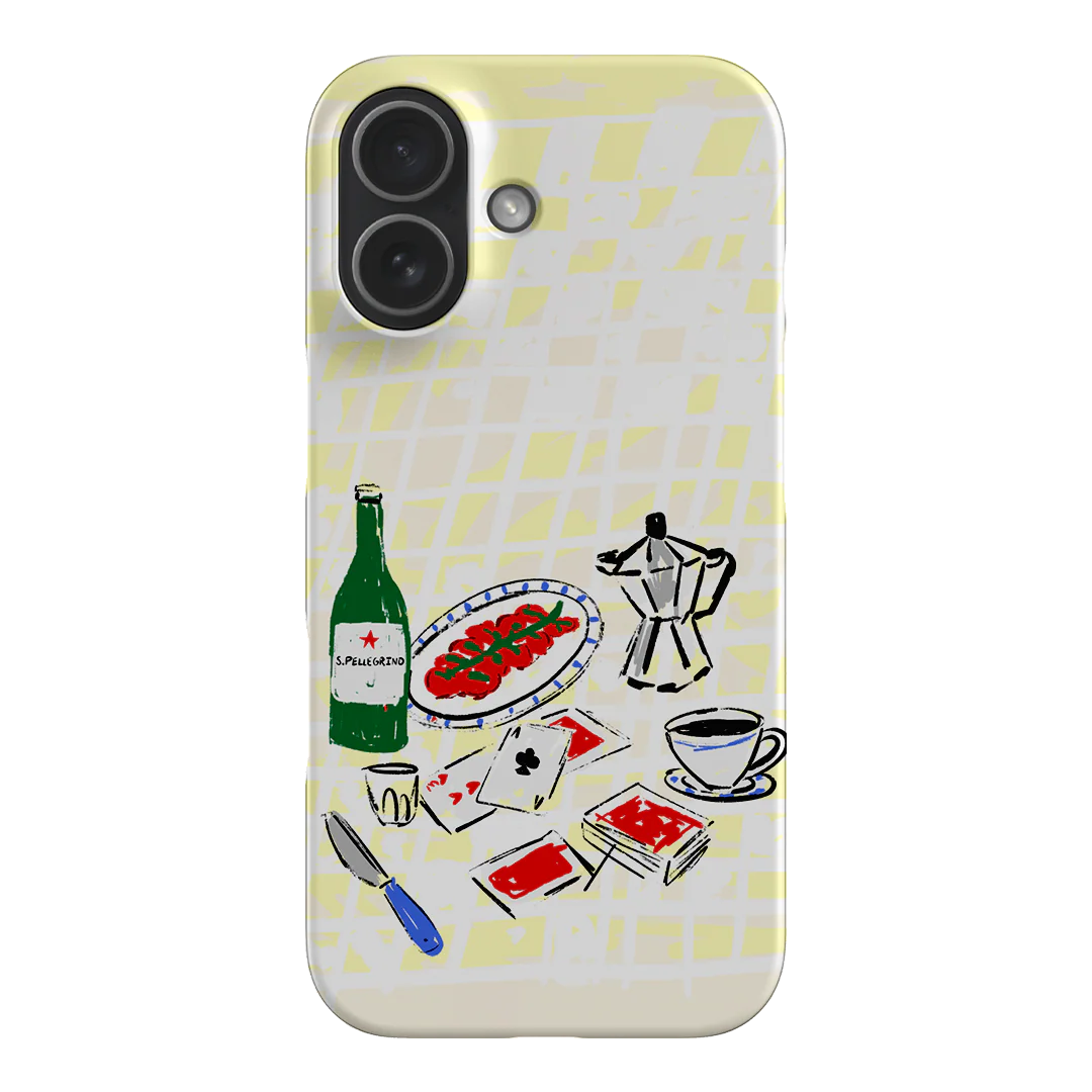 Product image 93