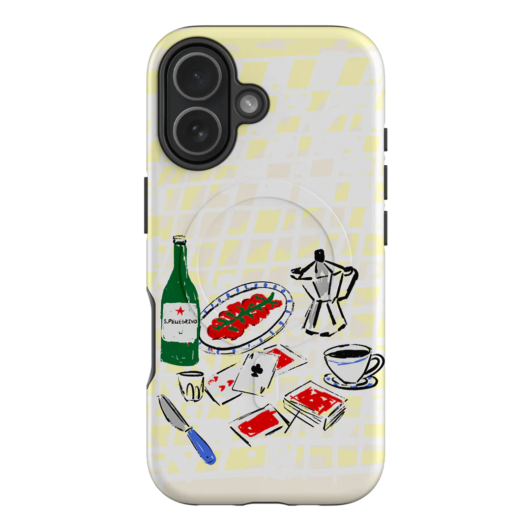 Product image 94