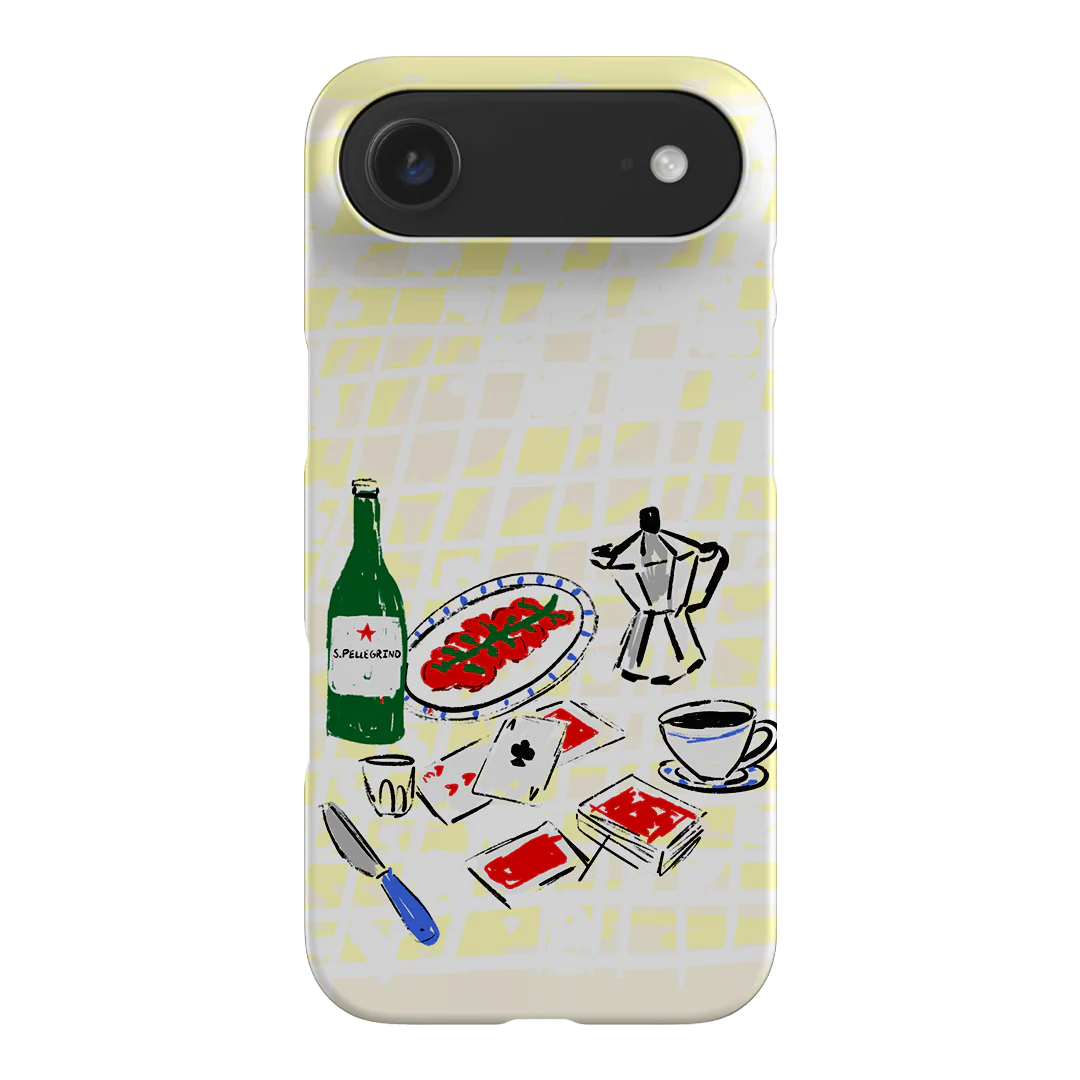 Product image 95
