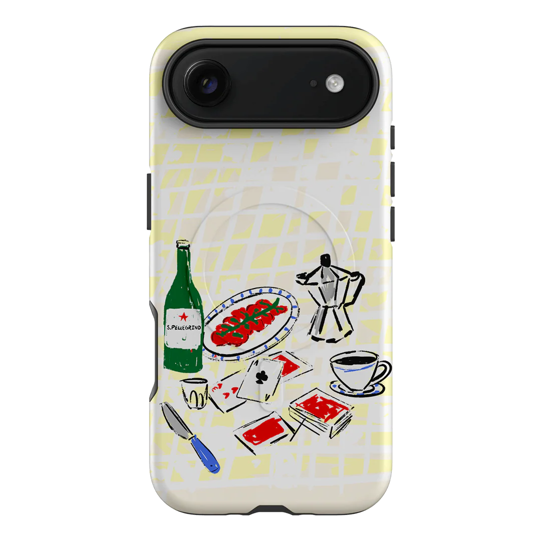 Product image 96