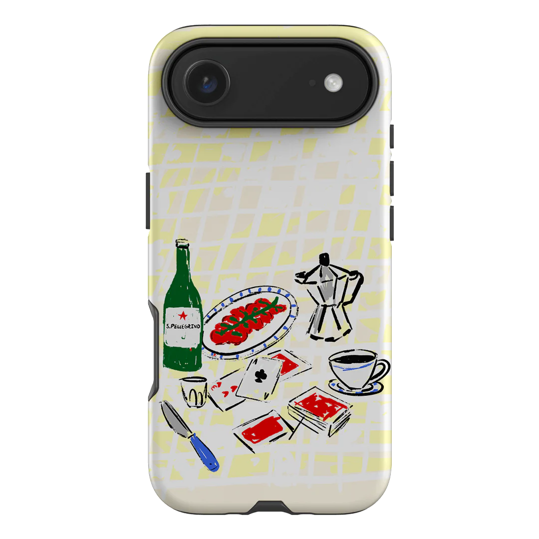 Product image 97
