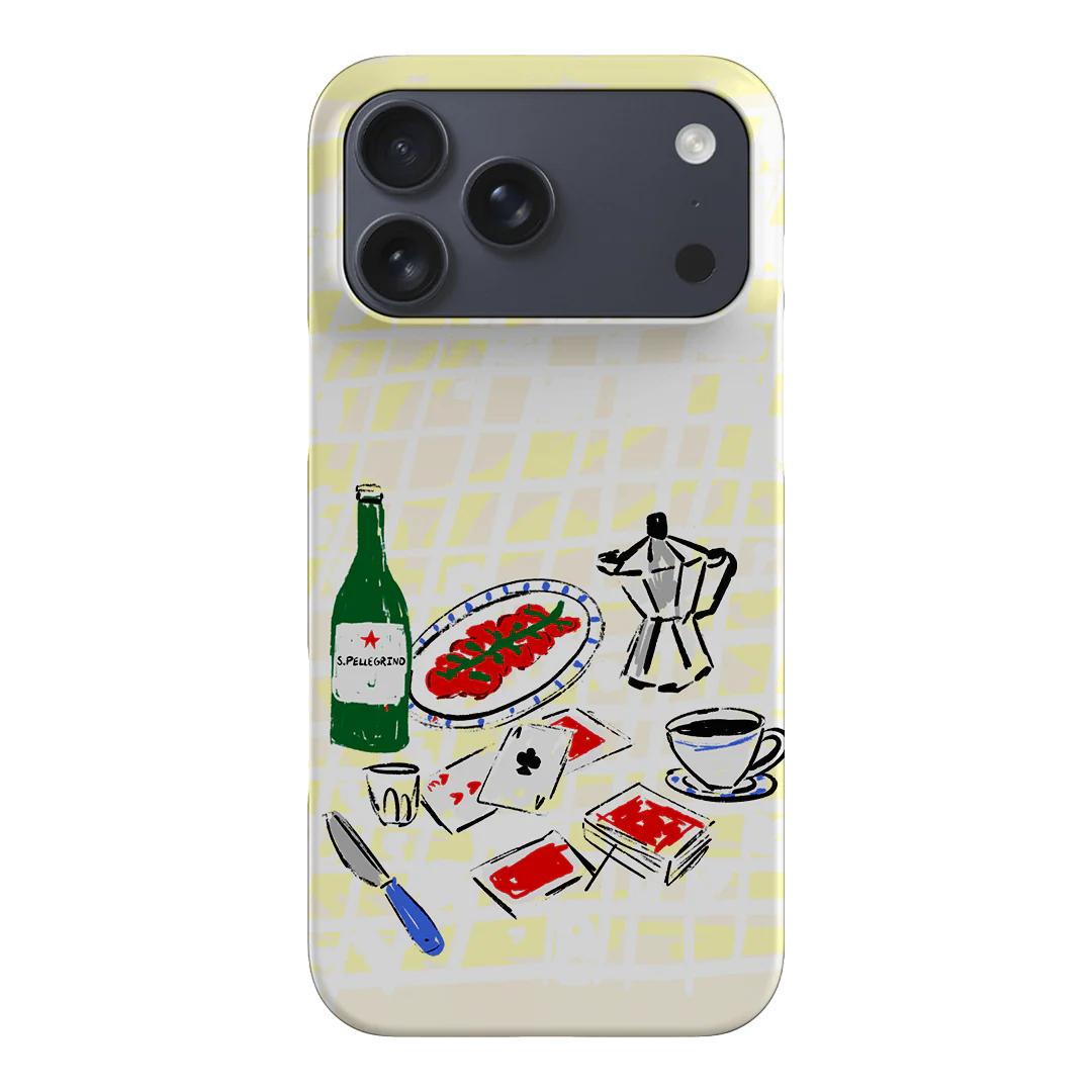 Product image 98