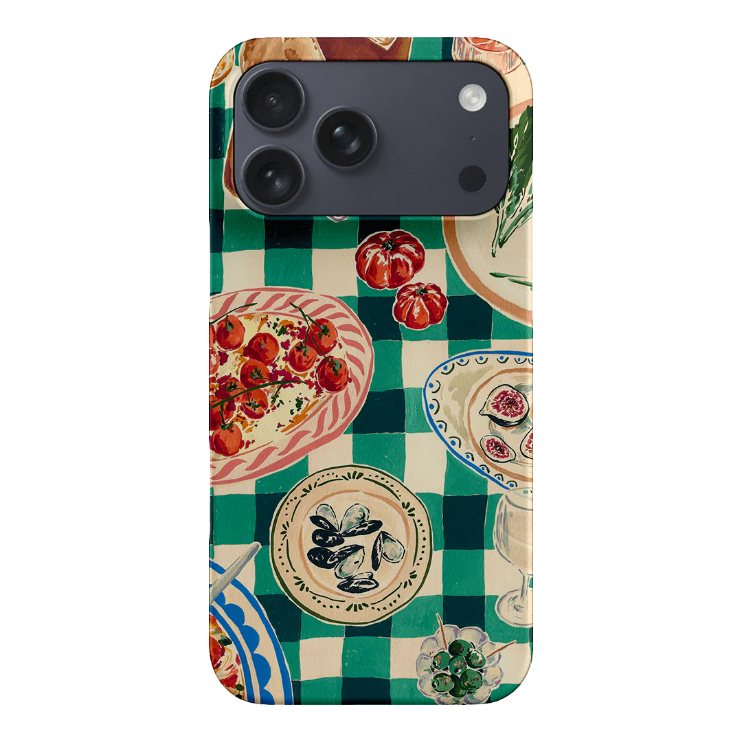 Product image 100