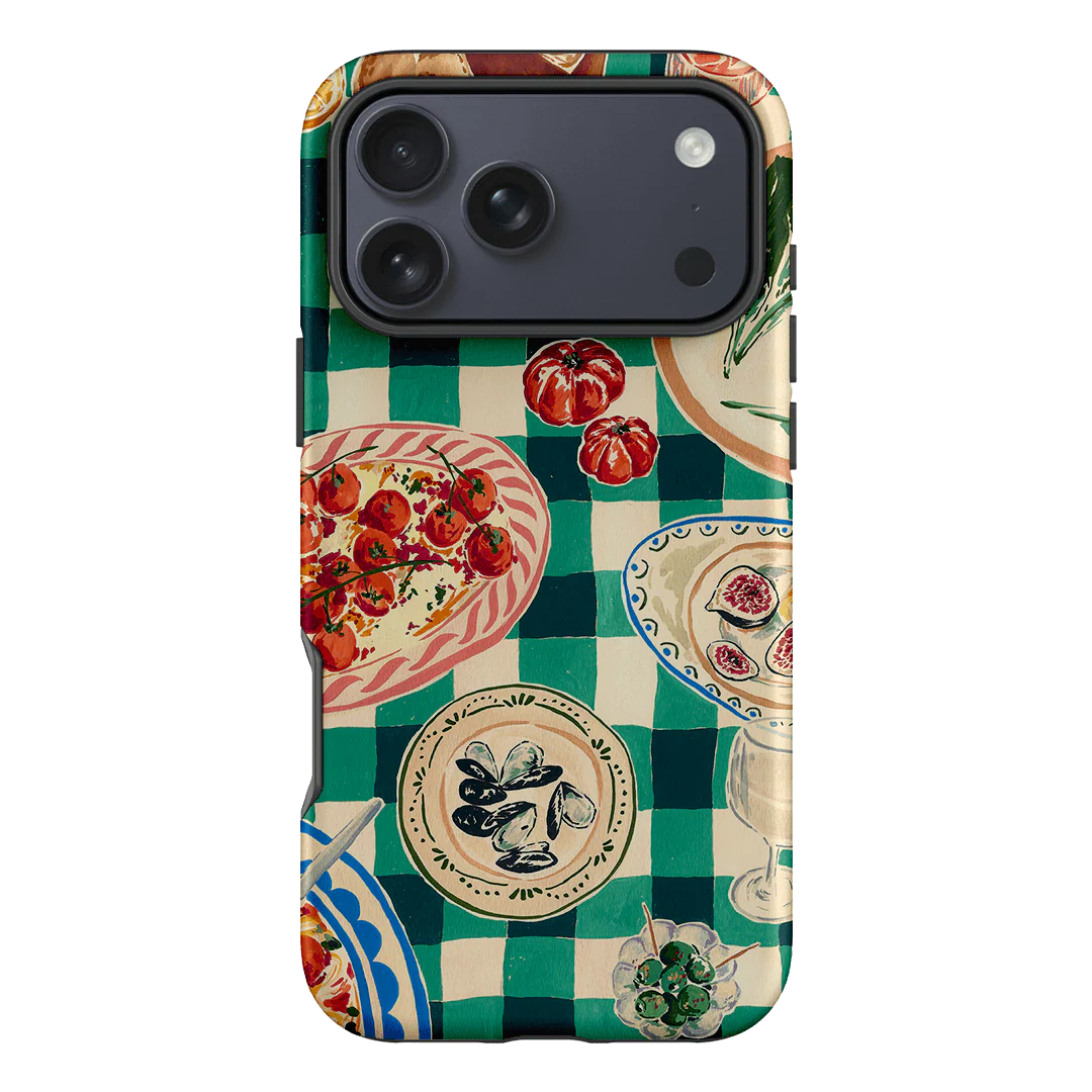 Product image 101