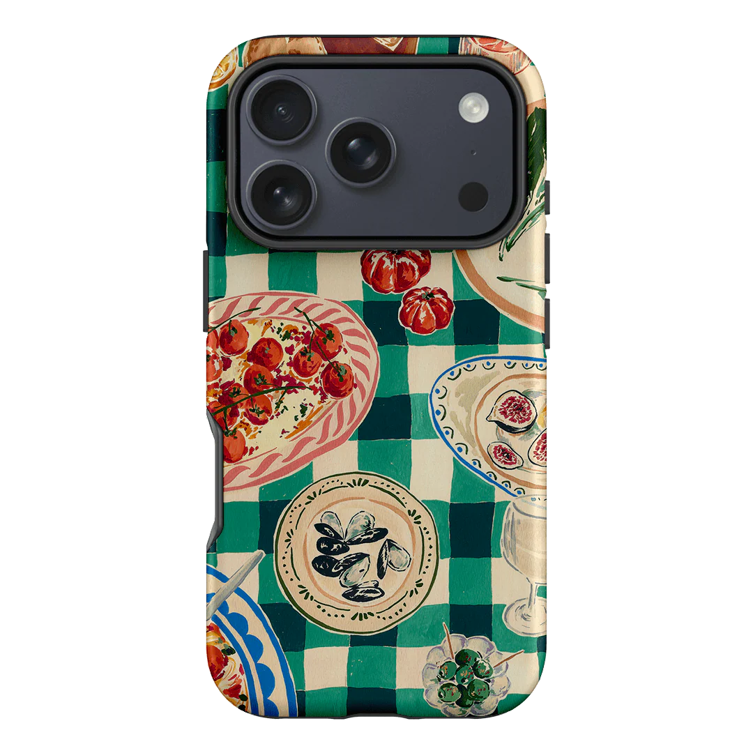 Product image 102