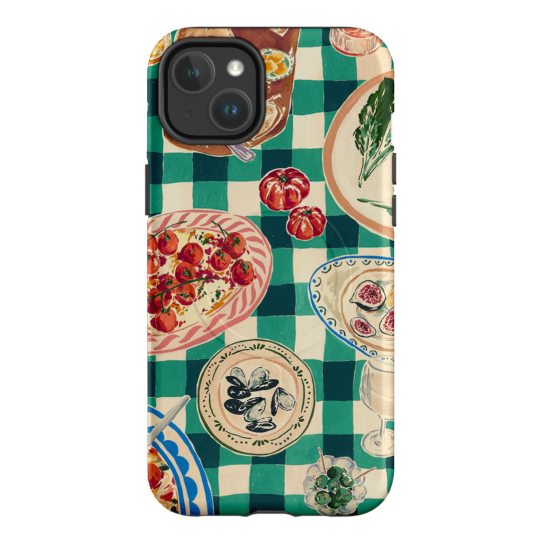 Product image 57
