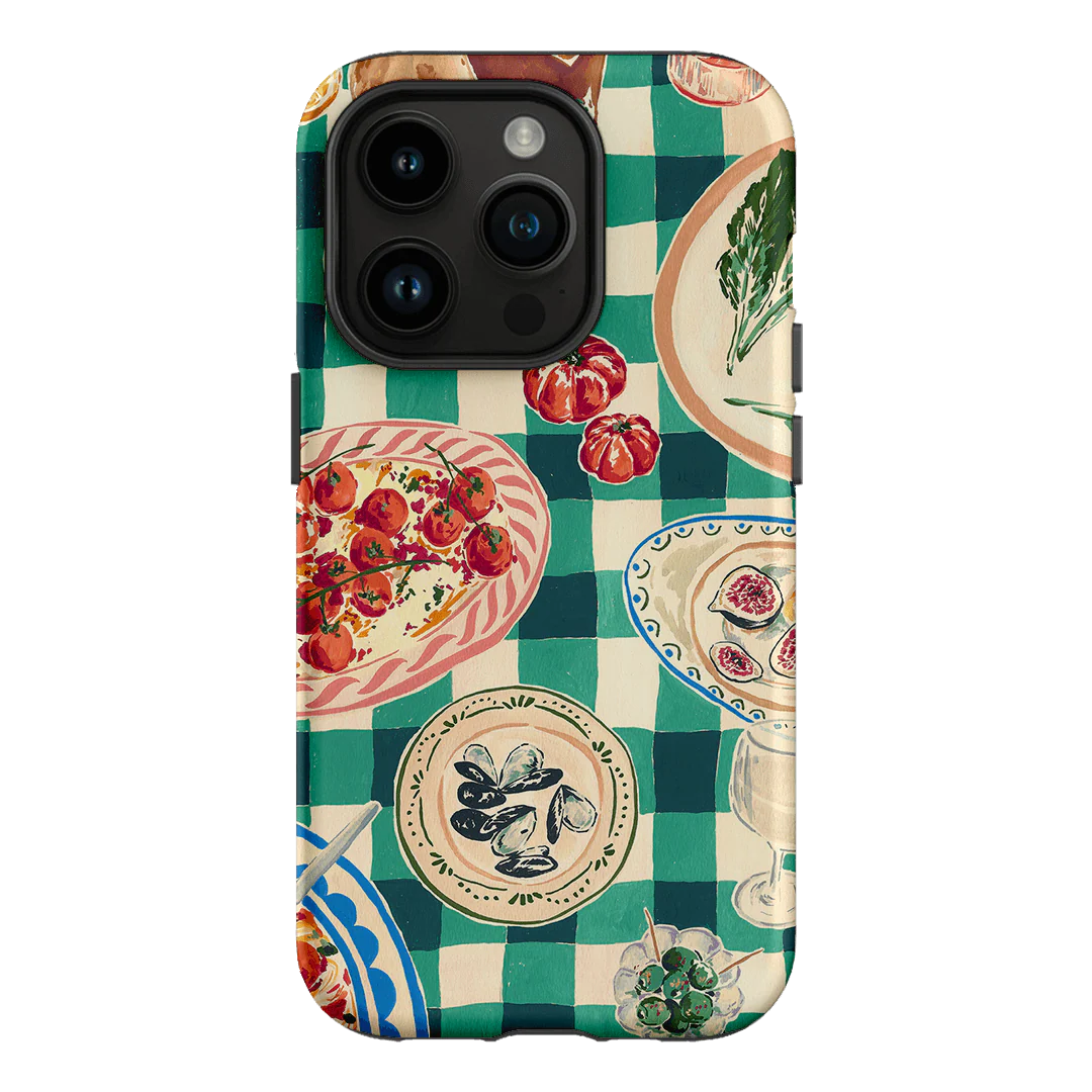 Product image 64