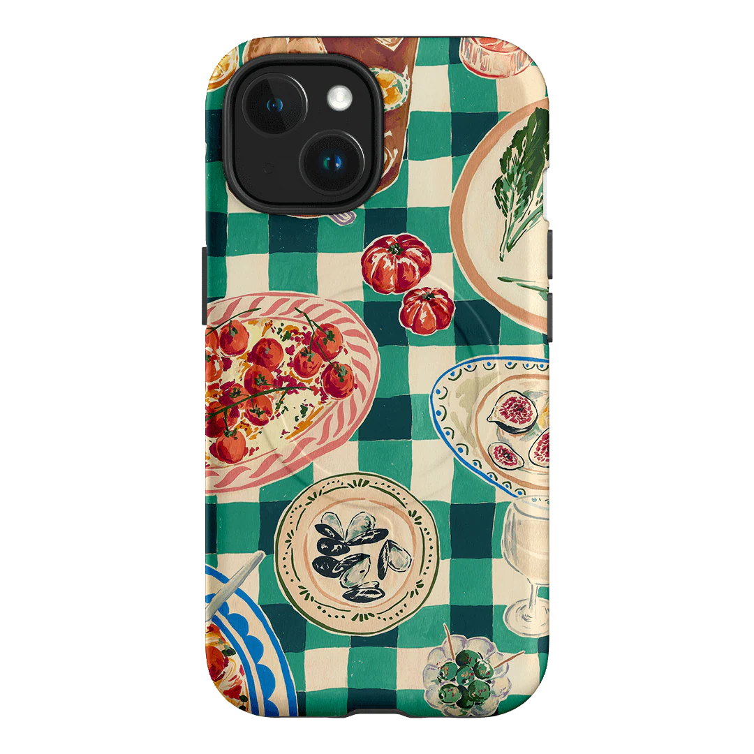 Product image 66