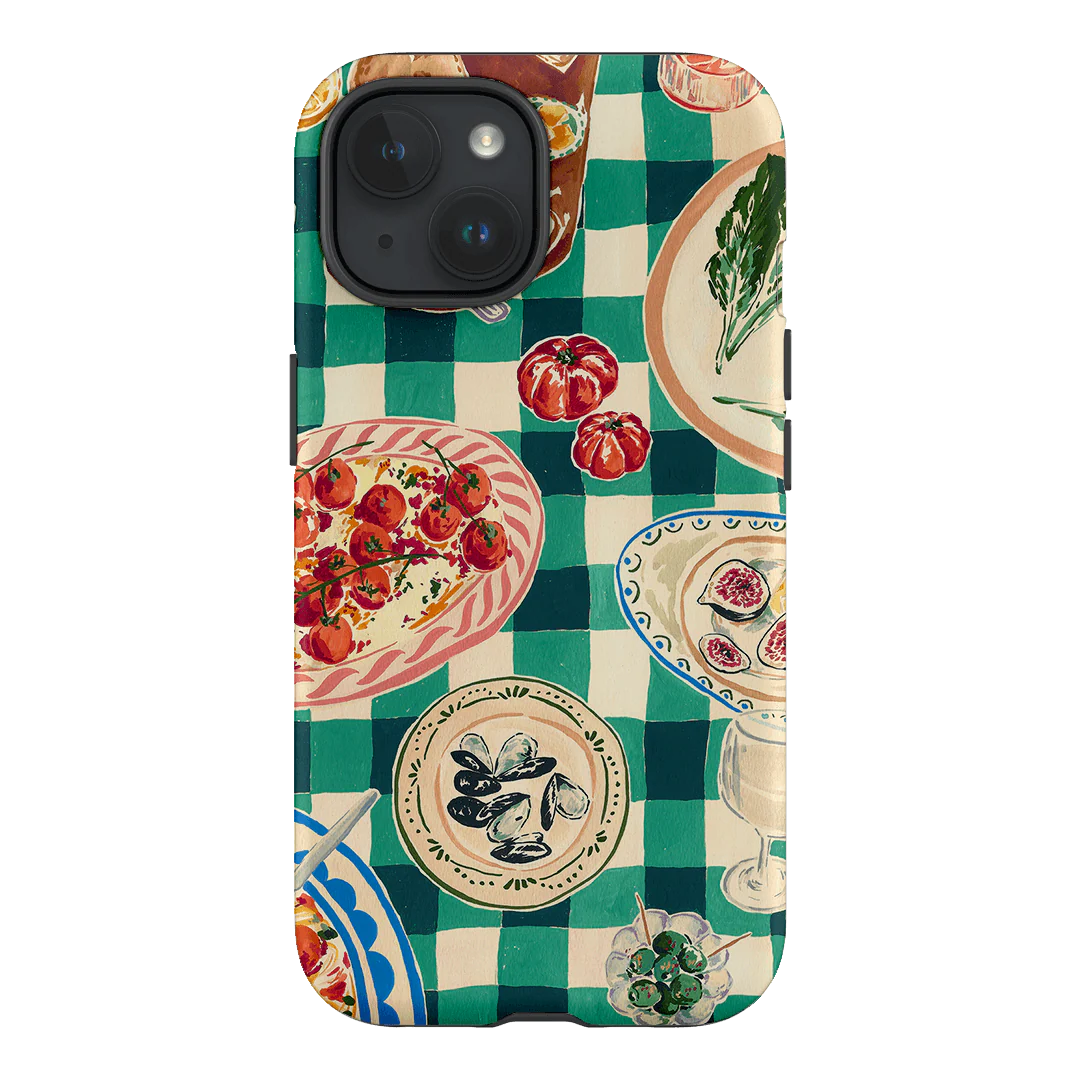 Product image 67