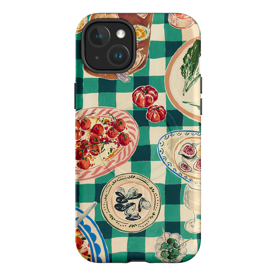 Product image 69
