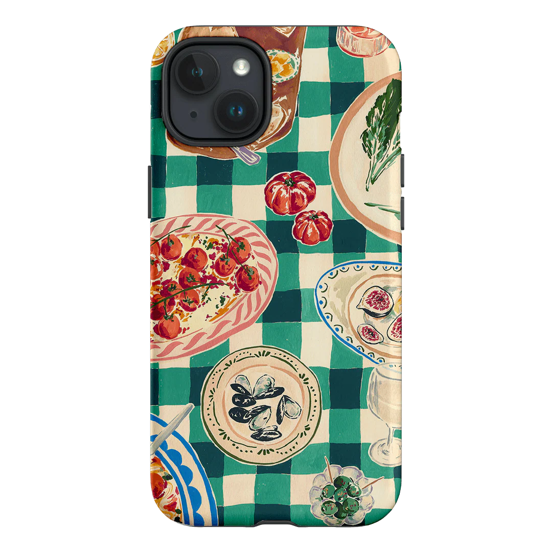 Product image 70