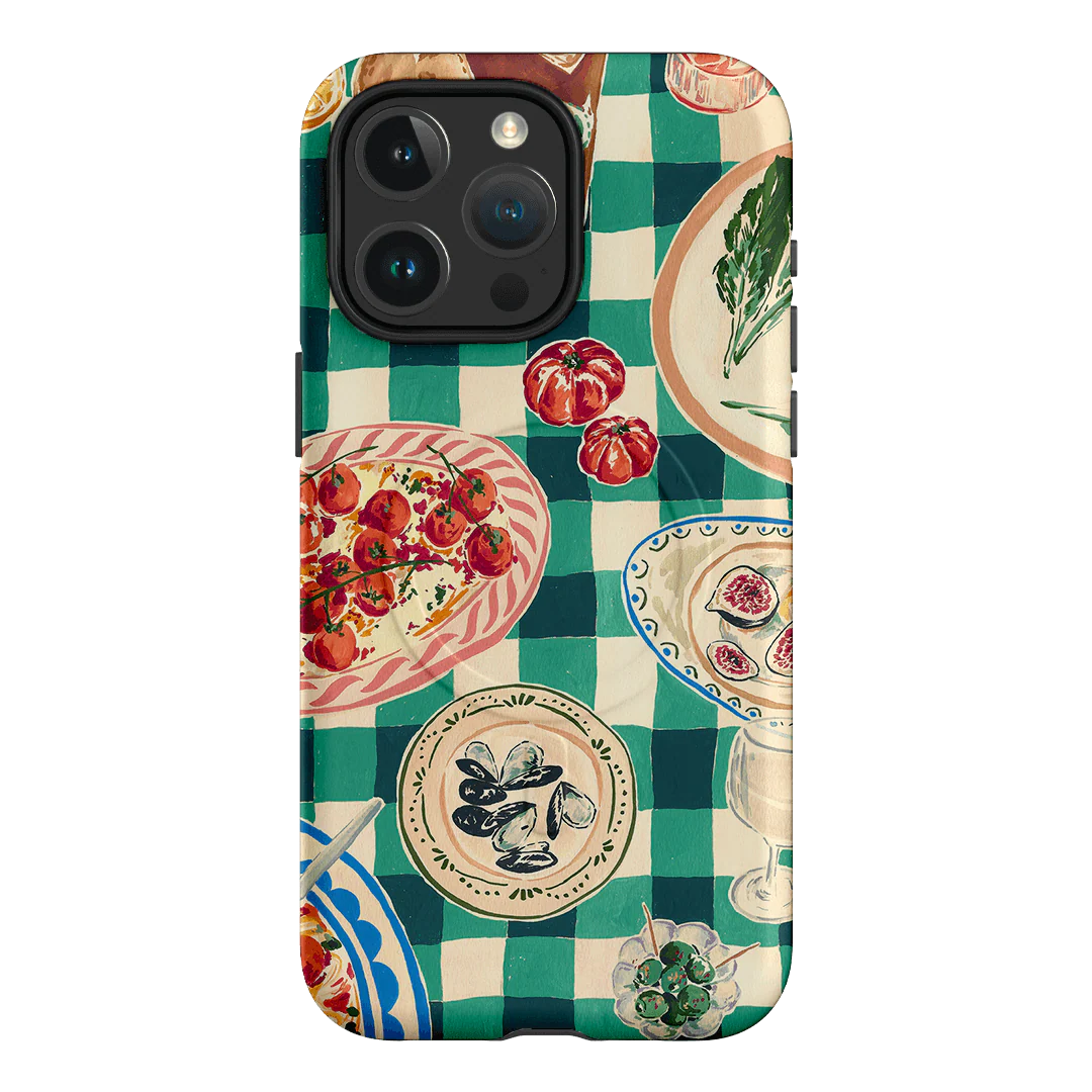 Product image 72