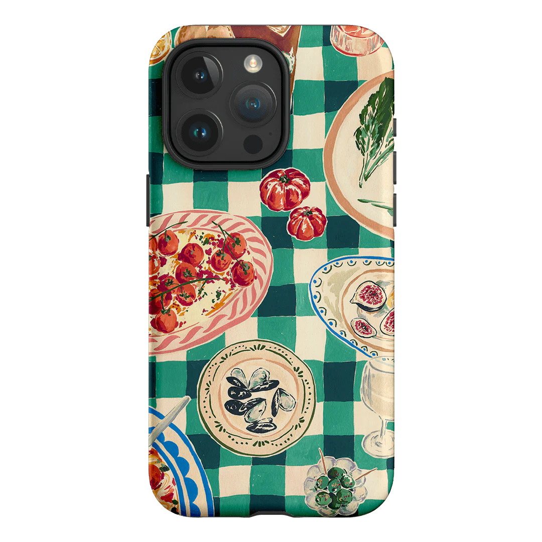 Product image 73