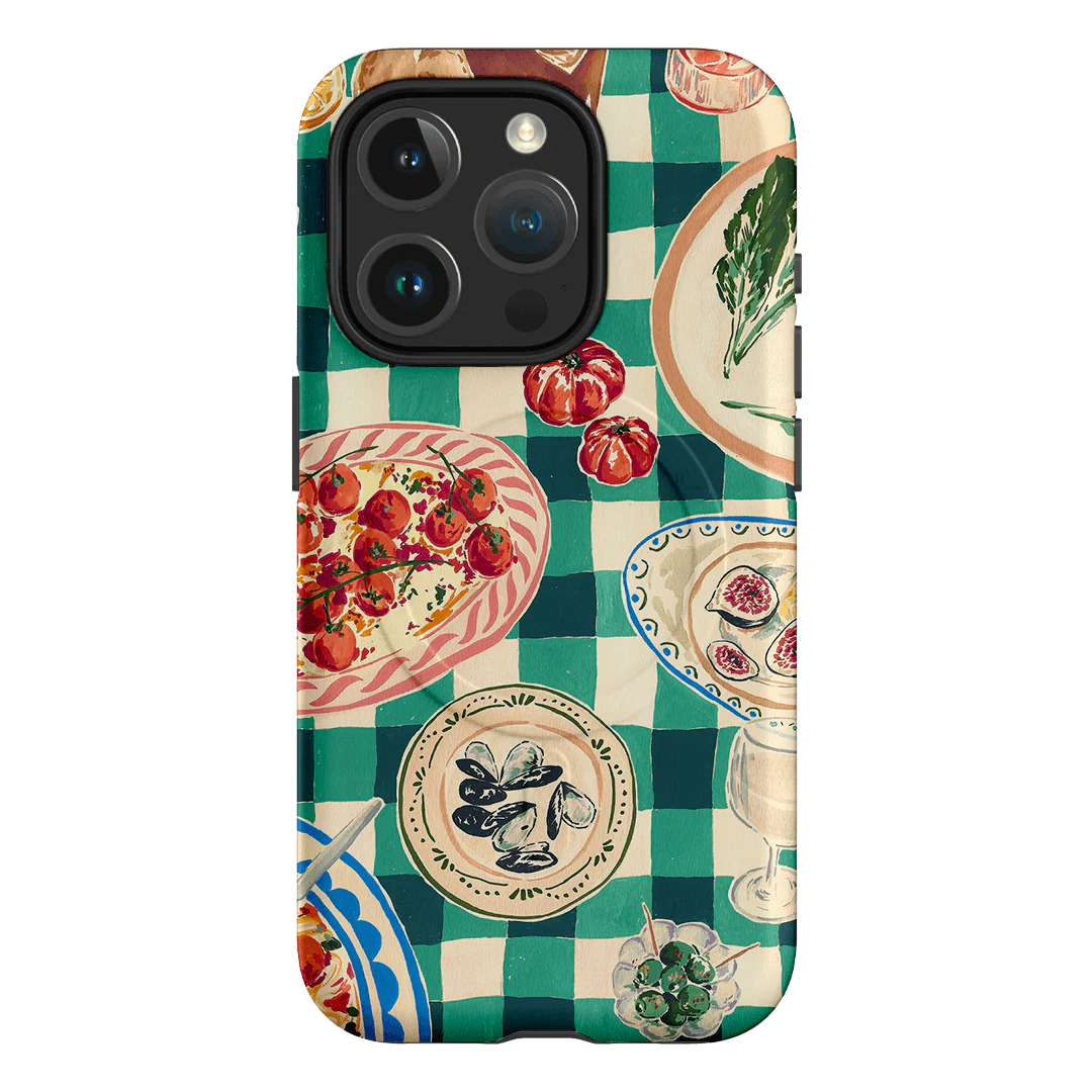 Product image 75