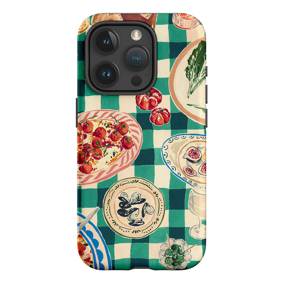 Product image 76