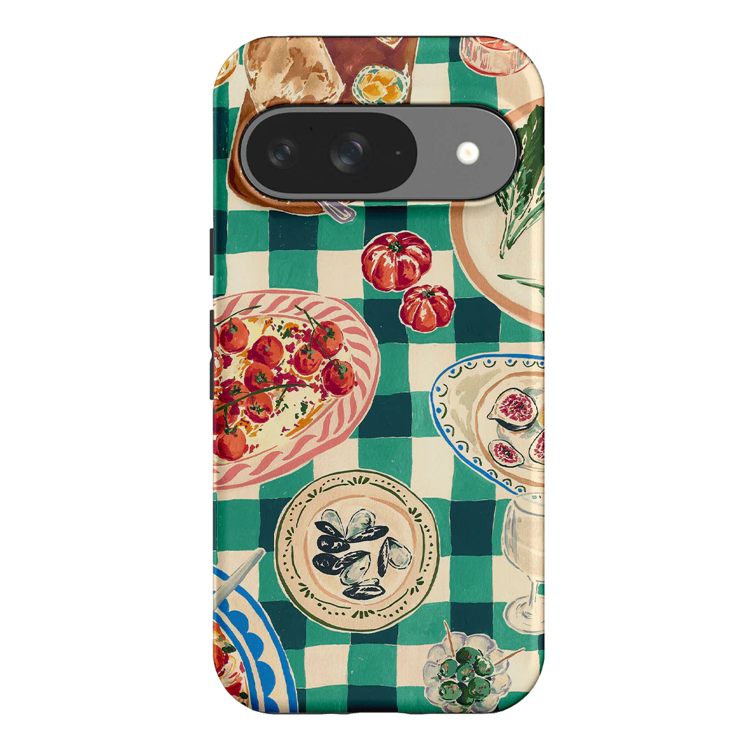 Product image 77