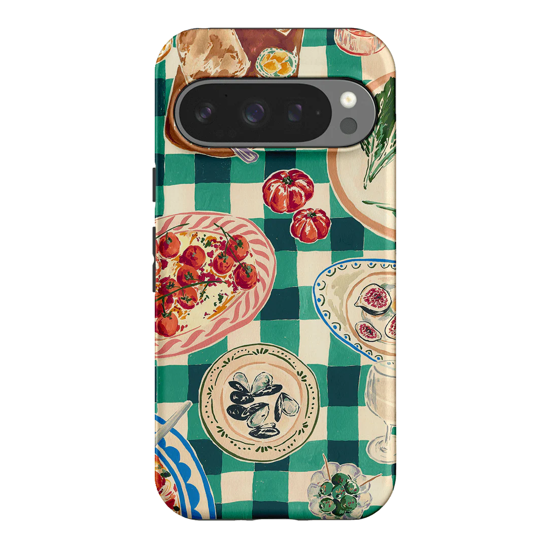 Product image 78