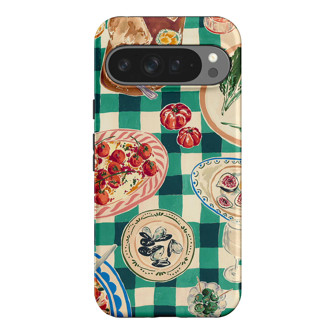 Product image 79