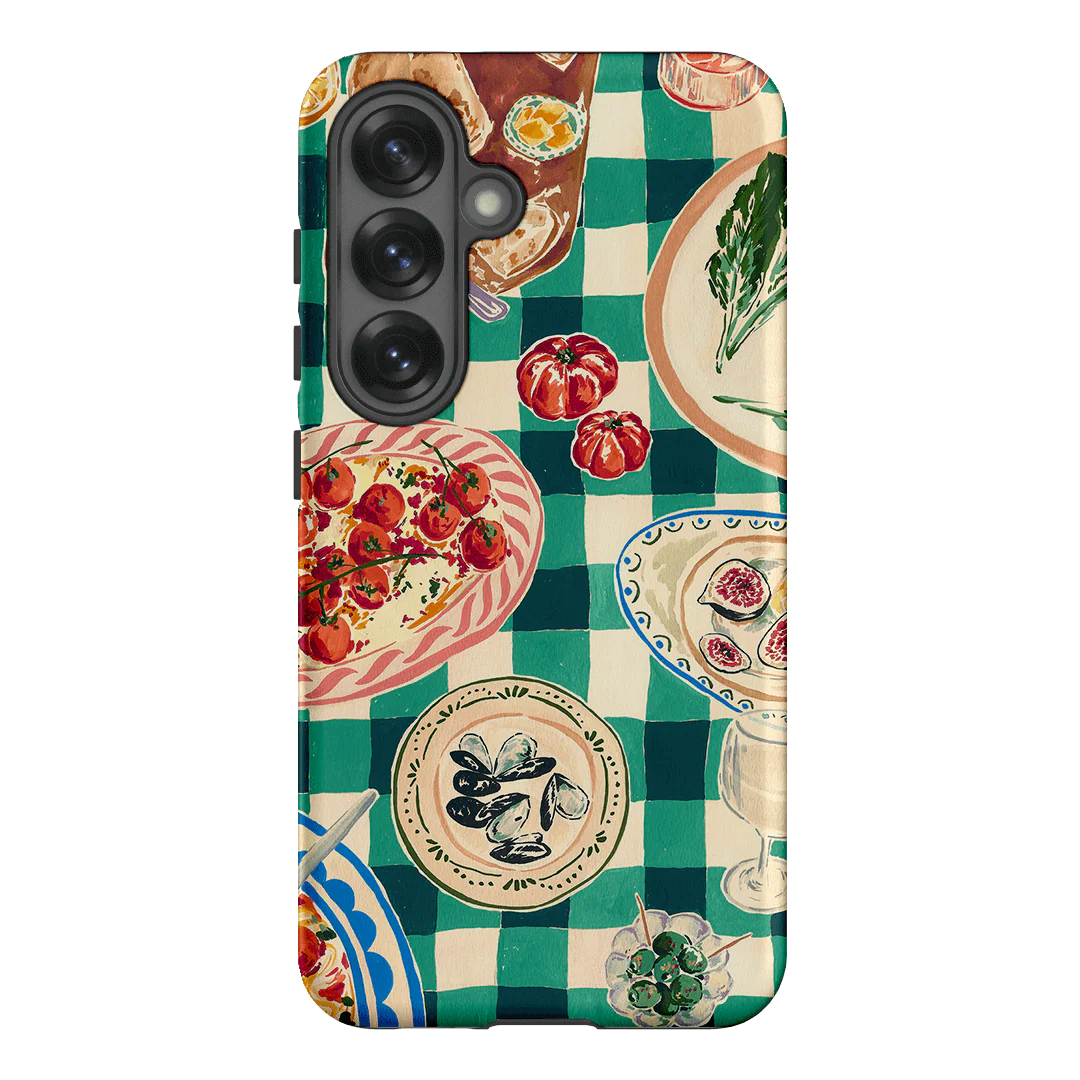 Product image 80