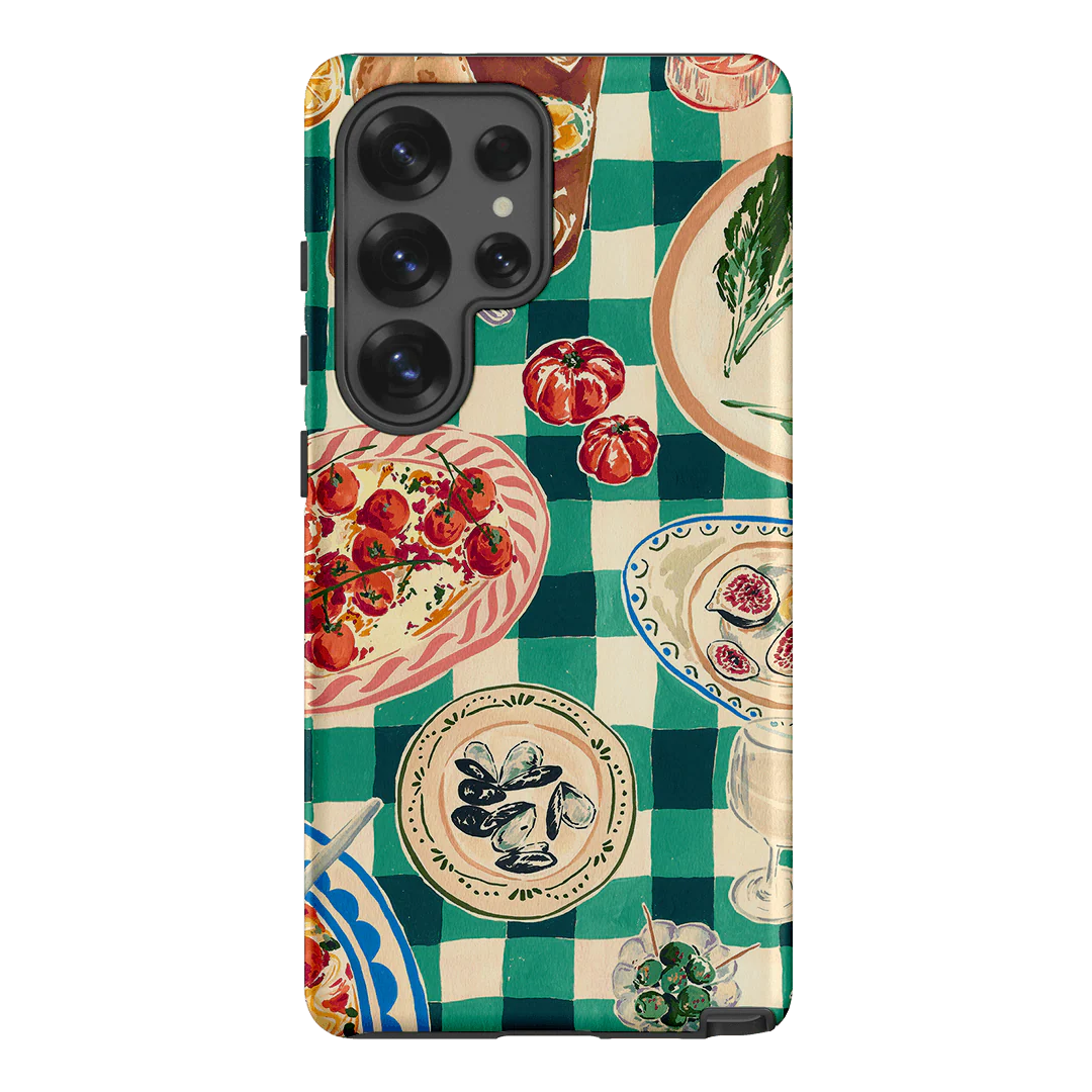 Product image 82