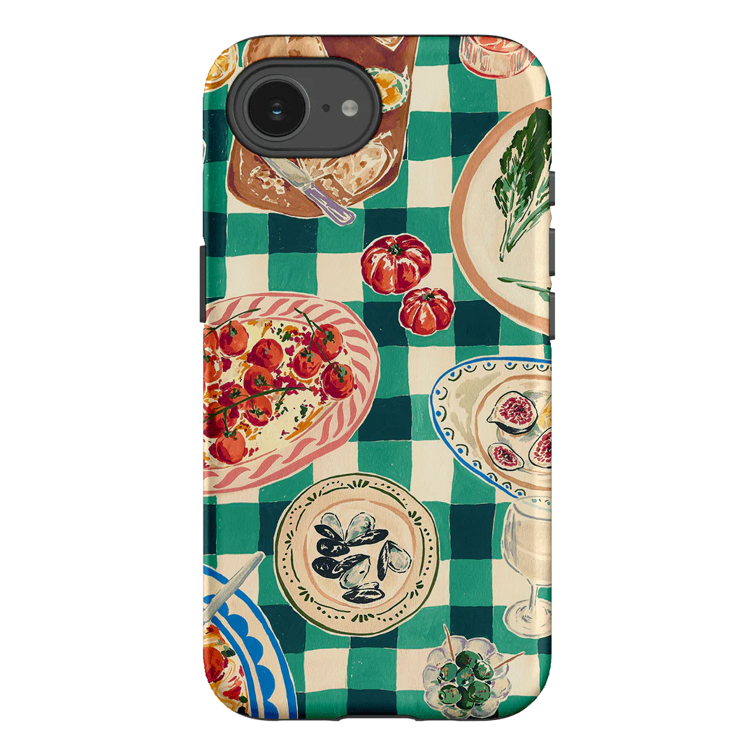 Product image 83