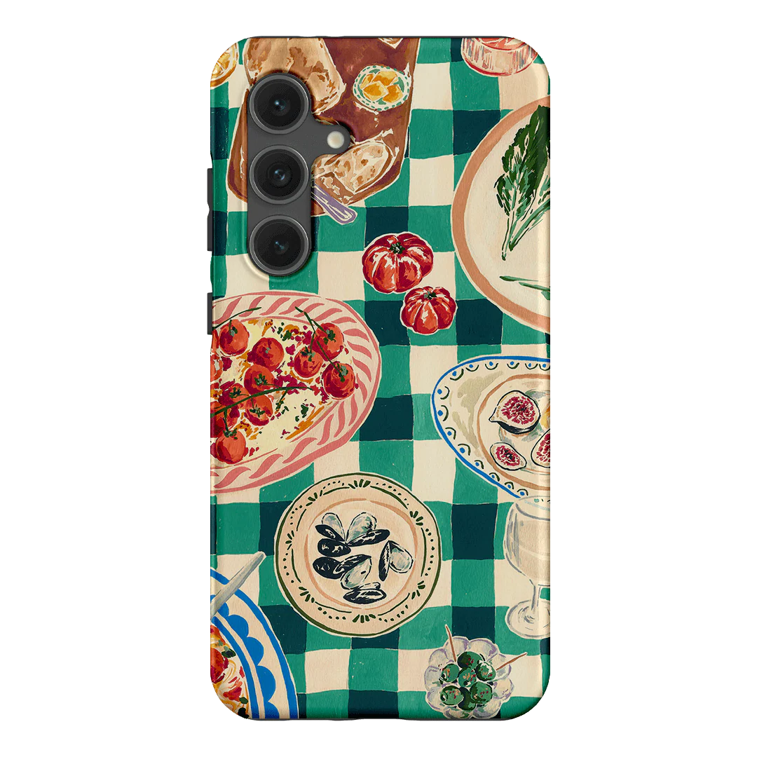 Product image 84