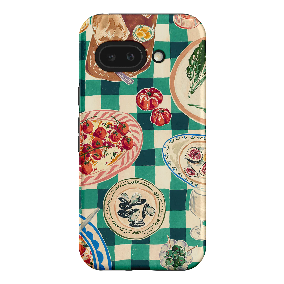 Product image 85