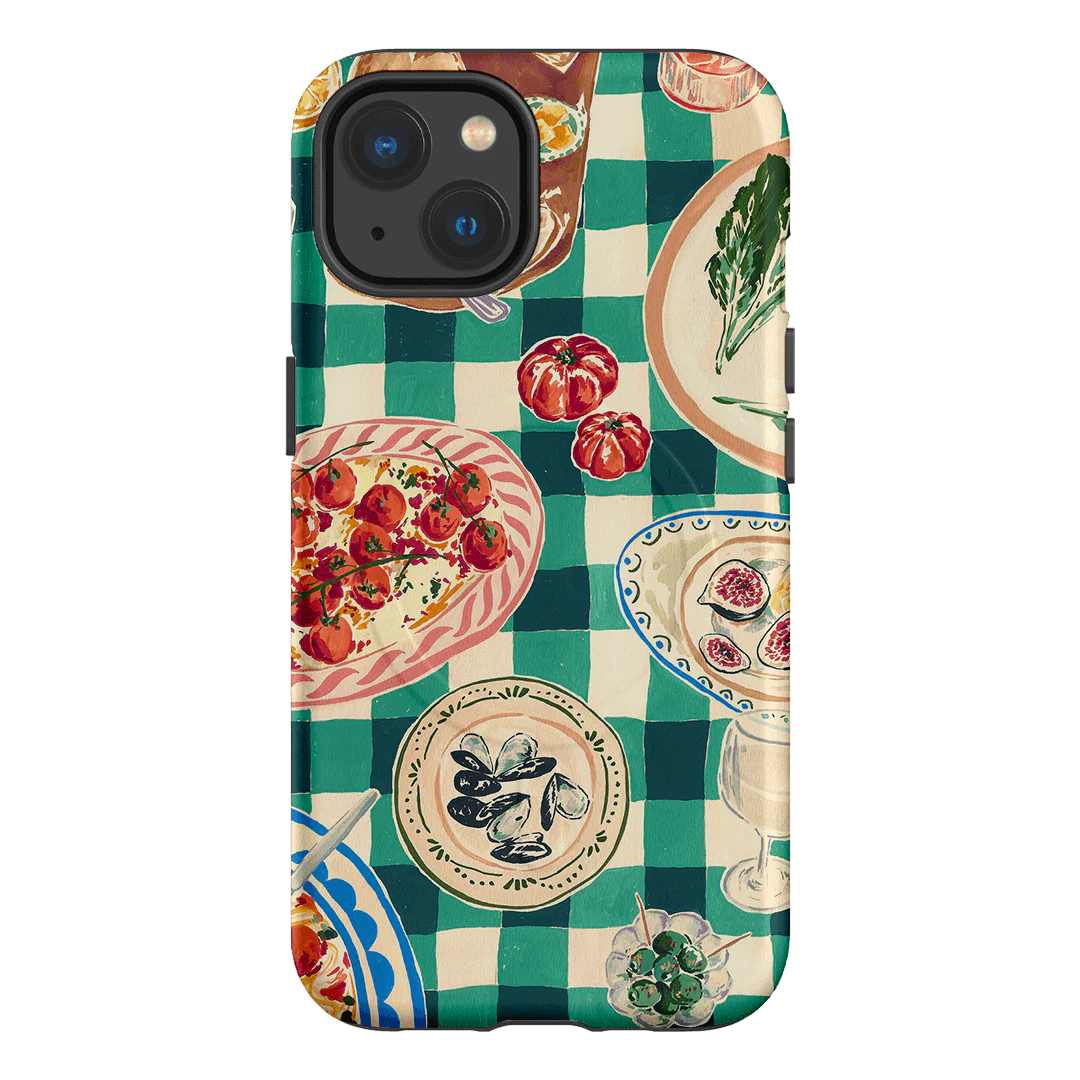 Product image 86