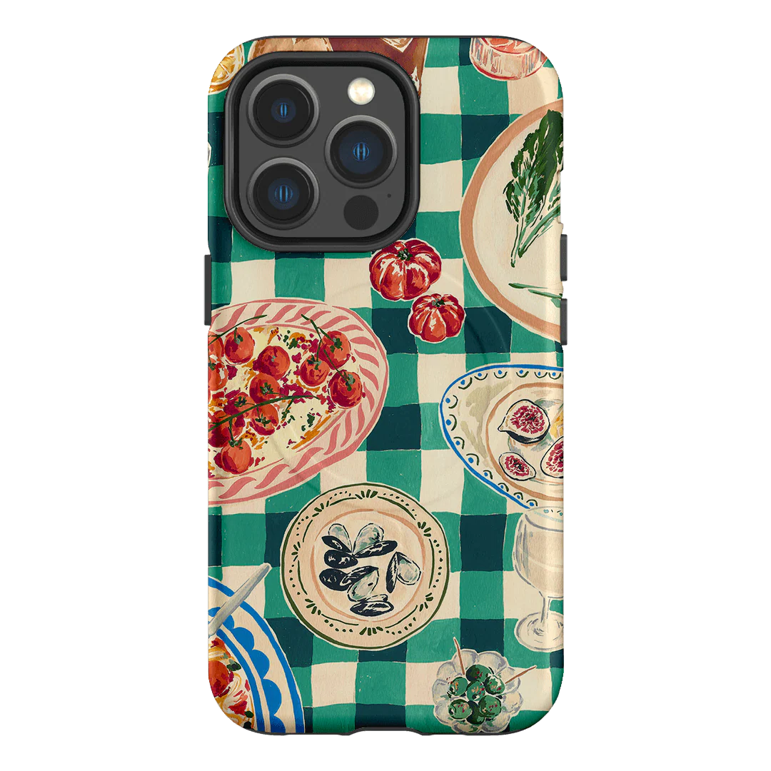 Product image 87