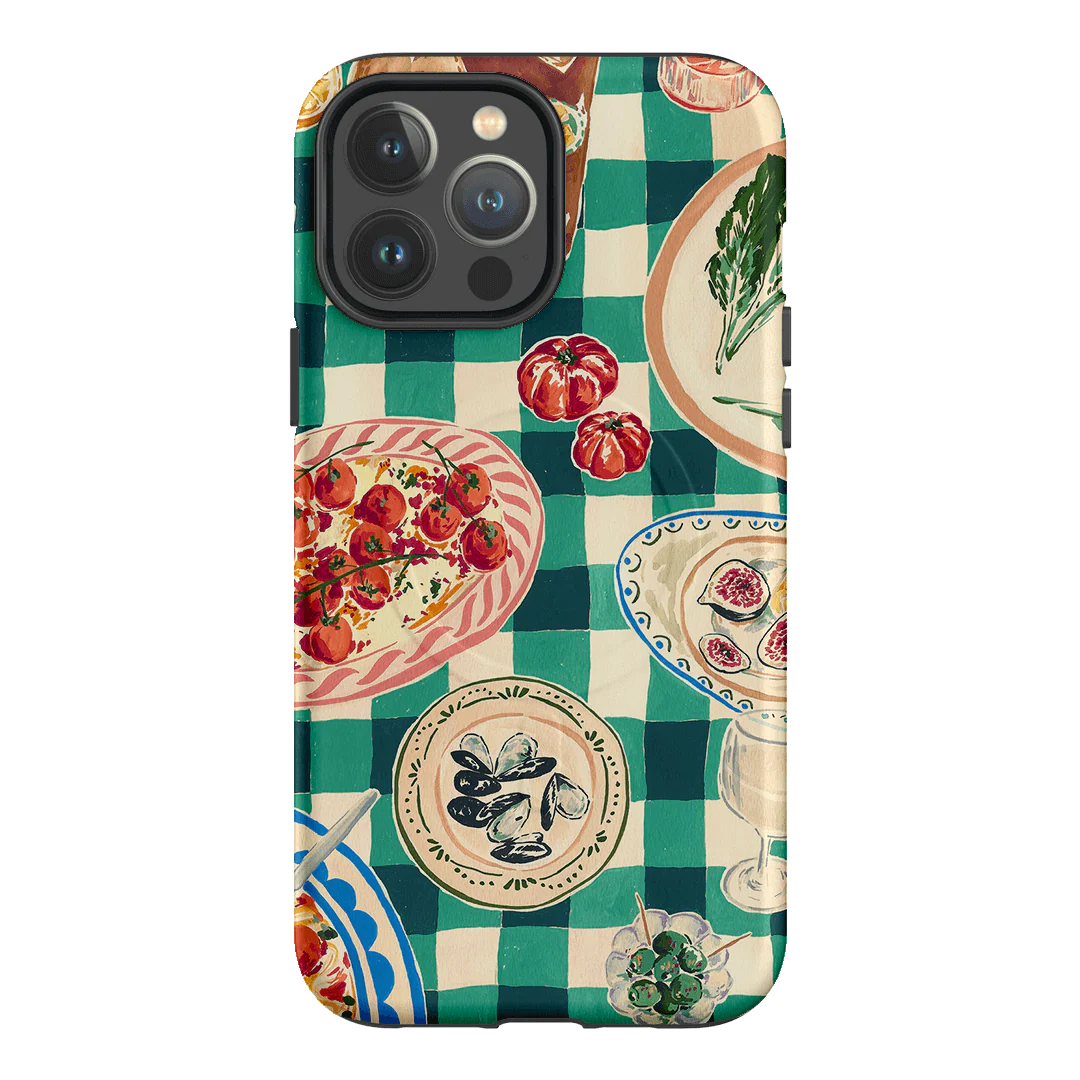 Product image 88