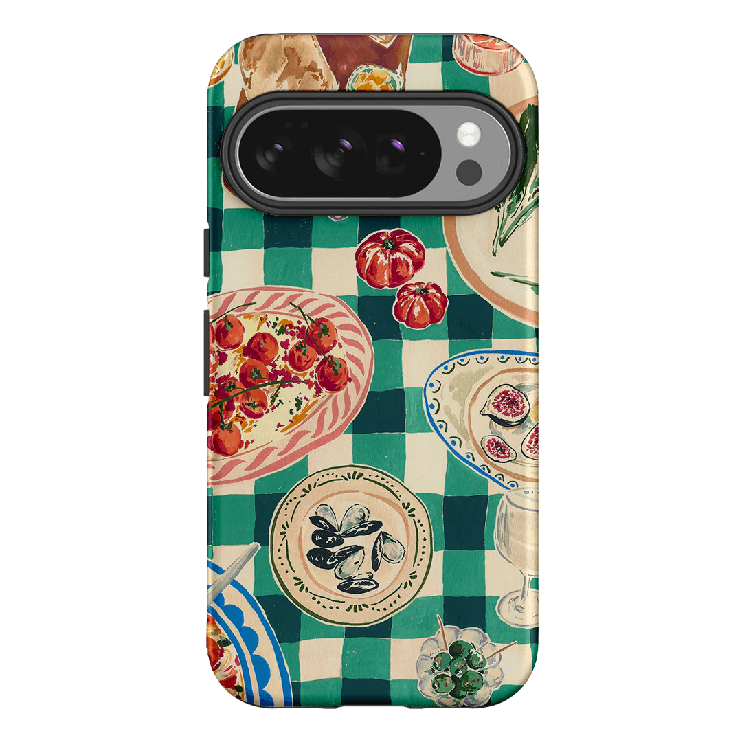 Product image 90